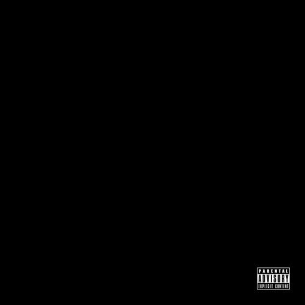 Dean Blunt - Black Metal  LP LP